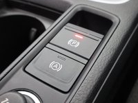 USED 2023 72 AUDI Q3 1.4 TFSIe 45 Technik SUV 5dr Petrol Plug-in Hybrid S Tronic Euro 6 (s/s) 13kWh (245 ps) DRIVE SELECT | VIRTUAL COCKPIT