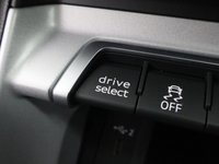 USED 2023 72 AUDI Q3 1.4 TFSIe 45 Technik SUV 5dr Petrol Plug-in Hybrid S Tronic Euro 6 (s/s) 13kWh (245 ps) DRIVE SELECT | VIRTUAL COCKPIT