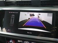 USED 2023 72 AUDI Q3 1.4 TFSIe 45 Technik SUV 5dr Petrol Plug-in Hybrid S Tronic Euro 6 (s/s) 13kWh (245 ps) DRIVE SELECT | VIRTUAL COCKPIT