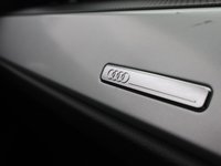 USED 2023 72 AUDI Q3 1.4 TFSIe 45 Technik SUV 5dr Petrol Plug-in Hybrid S Tronic Euro 6 (s/s) 13kWh (245 ps) DRIVE SELECT | VIRTUAL COCKPIT
