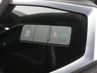 USED 2023 72 AUDI Q3 1.4 TFSIe 45 Technik SUV 5dr Petrol Plug-in Hybrid S Tronic Euro 6 (s/s) 13kWh (245 ps) DRIVE SELECT | VIRTUAL COCKPIT