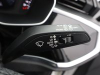USED 2023 72 AUDI Q3 1.4 TFSIe 45 Technik SUV 5dr Petrol Plug-in Hybrid S Tronic Euro 6 (s/s) 13kWh (245 ps) DRIVE SELECT | VIRTUAL COCKPIT