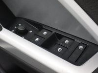 USED 2023 72 AUDI Q3 1.4 TFSIe 45 Technik SUV 5dr Petrol Plug-in Hybrid S Tronic Euro 6 (s/s) 13kWh (245 ps) DRIVE SELECT | VIRTUAL COCKPIT