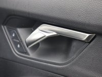 USED 2023 72 AUDI Q3 1.4 TFSIe 45 Technik SUV 5dr Petrol Plug-in Hybrid S Tronic Euro 6 (s/s) 13kWh (245 ps) DRIVE SELECT | VIRTUAL COCKPIT