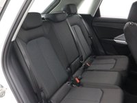 USED 2023 72 AUDI Q3 1.4 TFSIe 45 Technik SUV 5dr Petrol Plug-in Hybrid S Tronic Euro 6 (s/s) 13kWh (245 ps) DRIVE SELECT | VIRTUAL COCKPIT