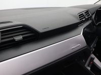 USED 2023 72 AUDI Q3 1.4 TFSIe 45 Technik SUV 5dr Petrol Plug-in Hybrid S Tronic Euro 6 (s/s) 13kWh (245 ps) DRIVE SELECT | VIRTUAL COCKPIT