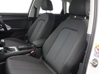 USED 2023 72 AUDI Q3 1.4 TFSIe 45 Technik SUV 5dr Petrol Plug-in Hybrid S Tronic Euro 6 (s/s) 13kWh (245 ps) DRIVE SELECT | VIRTUAL COCKPIT