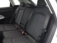 USED 2023 72 AUDI Q3 1.4 TFSIe 45 Technik SUV 5dr Petrol Plug-in Hybrid S Tronic Euro 6 (s/s) 13kWh (245 ps) DRIVE SELECT | VIRTUAL COCKPIT