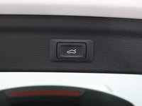 USED 2023 72 AUDI Q3 1.4 TFSIe 45 Technik SUV 5dr Petrol Plug-in Hybrid S Tronic Euro 6 (s/s) 13kWh (245 ps) DRIVE SELECT | VIRTUAL COCKPIT