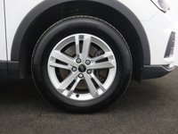 USED 2023 72 AUDI Q3 1.4 TFSIe 45 Technik SUV 5dr Petrol Plug-in Hybrid S Tronic Euro 6 (s/s) 13kWh (245 ps) DRIVE SELECT | VIRTUAL COCKPIT