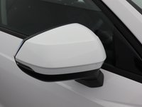 USED 2023 72 AUDI Q3 1.4 TFSIe 45 Technik SUV 5dr Petrol Plug-in Hybrid S Tronic Euro 6 (s/s) 13kWh (245 ps) DRIVE SELECT | VIRTUAL COCKPIT