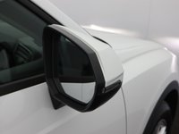 USED 2023 72 AUDI Q3 1.4 TFSIe 45 Technik SUV 5dr Petrol Plug-in Hybrid S Tronic Euro 6 (s/s) 13kWh (245 ps) DRIVE SELECT | VIRTUAL COCKPIT