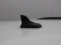 USED 2023 72 AUDI Q3 1.4 TFSIe 45 Technik SUV 5dr Petrol Plug-in Hybrid S Tronic Euro 6 (s/s) 13kWh (245 ps) DRIVE SELECT | VIRTUAL COCKPIT
