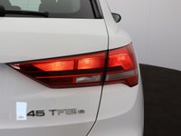 USED 2023 72 AUDI Q3 1.4 TFSIe 45 Technik SUV 5dr Petrol Plug-in Hybrid S Tronic Euro 6 (s/s) 13kWh (245 ps) DRIVE SELECT | VIRTUAL COCKPIT