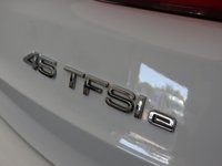 USED 2023 72 AUDI Q3 1.4 TFSIe 45 Technik SUV 5dr Petrol Plug-in Hybrid S Tronic Euro 6 (s/s) 13kWh (245 ps) DRIVE SELECT | VIRTUAL COCKPIT
