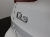 USED 2023 72 AUDI Q3 1.4 TFSIe 45 Technik SUV 5dr Petrol Plug-in Hybrid S Tronic Euro 6 (s/s) 13kWh (245 ps) DRIVE SELECT | VIRTUAL COCKPIT