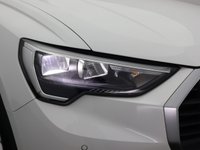 USED 2023 72 AUDI Q3 1.4 TFSIe 45 Technik SUV 5dr Petrol Plug-in Hybrid S Tronic Euro 6 (s/s) 13kWh (245 ps) DRIVE SELECT | VIRTUAL COCKPIT