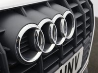 USED 2023 72 AUDI Q3 1.4 TFSIe 45 Technik SUV 5dr Petrol Plug-in Hybrid S Tronic Euro 6 (s/s) 13kWh (245 ps) DRIVE SELECT | VIRTUAL COCKPIT