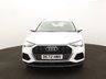 USED 2023 72 AUDI Q3 1.4 TFSIe 45 Technik SUV 5dr Petrol Plug-in Hybrid S Tronic Euro 6 (s/s) 13kWh (245 ps) DRIVE SELECT | VIRTUAL COCKPIT