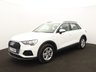USED 2023 72 AUDI Q3 1.4 TFSIe 45 Technik SUV 5dr Petrol Plug-in Hybrid S Tronic Euro 6 (s/s) 13kWh (245 ps) DRIVE SELECT | VIRTUAL COCKPIT