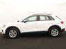 USED 2023 72 AUDI Q3 1.4 TFSIe 45 Technik SUV 5dr Petrol Plug-in Hybrid S Tronic Euro 6 (s/s) 13kWh (245 ps) DRIVE SELECT | VIRTUAL COCKPIT