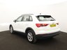 USED 2023 72 AUDI Q3 1.4 TFSIe 45 Technik SUV 5dr Petrol Plug-in Hybrid S Tronic Euro 6 (s/s) 13kWh (245 ps) DRIVE SELECT | VIRTUAL COCKPIT