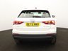 USED 2023 72 AUDI Q3 1.4 TFSIe 45 Technik SUV 5dr Petrol Plug-in Hybrid S Tronic Euro 6 (s/s) 13kWh (245 ps) DRIVE SELECT | VIRTUAL COCKPIT