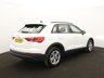 USED 2023 72 AUDI Q3 1.4 TFSIe 45 Technik SUV 5dr Petrol Plug-in Hybrid S Tronic Euro 6 (s/s) 13kWh (245 ps) DRIVE SELECT | VIRTUAL COCKPIT