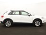 USED 2023 72 AUDI Q3 1.4 TFSIe 45 Technik SUV 5dr Petrol Plug-in Hybrid S Tronic Euro 6 (s/s) 13kWh (245 ps) DRIVE SELECT | VIRTUAL COCKPIT