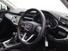 USED 2023 72 AUDI Q3 1.4 TFSIe 45 Technik SUV 5dr Petrol Plug-in Hybrid S Tronic Euro 6 (s/s) 13kWh (245 ps) DRIVE SELECT | VIRTUAL COCKPIT