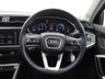 USED 2023 72 AUDI Q3 1.4 TFSIe 45 Technik SUV 5dr Petrol Plug-in Hybrid S Tronic Euro 6 (s/s) 13kWh (245 ps) DRIVE SELECT | VIRTUAL COCKPIT