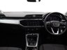 USED 2023 72 AUDI Q3 1.4 TFSIe 45 Technik SUV 5dr Petrol Plug-in Hybrid S Tronic Euro 6 (s/s) 13kWh (245 ps) DRIVE SELECT | VIRTUAL COCKPIT