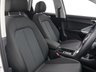 USED 2023 72 AUDI Q3 1.4 TFSIe 45 Technik SUV 5dr Petrol Plug-in Hybrid S Tronic Euro 6 (s/s) 13kWh (245 ps) DRIVE SELECT | VIRTUAL COCKPIT