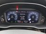 USED 2023 72 AUDI Q3 1.4 TFSIe 45 Technik SUV 5dr Petrol Plug-in Hybrid S Tronic Euro 6 (s/s) 13kWh (245 ps) DRIVE SELECT | VIRTUAL COCKPIT