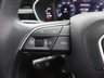 USED 2023 72 AUDI Q3 1.4 TFSIe 45 Technik SUV 5dr Petrol Plug-in Hybrid S Tronic Euro 6 (s/s) 13kWh (245 ps) DRIVE SELECT | VIRTUAL COCKPIT