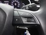 USED 2023 72 AUDI Q3 1.4 TFSIe 45 Technik SUV 5dr Petrol Plug-in Hybrid S Tronic Euro 6 (s/s) 13kWh (245 ps) DRIVE SELECT | VIRTUAL COCKPIT