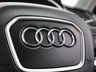 USED 2023 72 AUDI Q3 1.4 TFSIe 45 Technik SUV 5dr Petrol Plug-in Hybrid S Tronic Euro 6 (s/s) 13kWh (245 ps) DRIVE SELECT | VIRTUAL COCKPIT