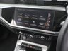 USED 2023 72 AUDI Q3 1.4 TFSIe 45 Technik SUV 5dr Petrol Plug-in Hybrid S Tronic Euro 6 (s/s) 13kWh (245 ps) DRIVE SELECT | VIRTUAL COCKPIT