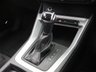 USED 2023 72 AUDI Q3 1.4 TFSIe 45 Technik SUV 5dr Petrol Plug-in Hybrid S Tronic Euro 6 (s/s) 13kWh (245 ps) DRIVE SELECT | VIRTUAL COCKPIT