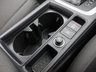 USED 2023 72 AUDI Q3 1.4 TFSIe 45 Technik SUV 5dr Petrol Plug-in Hybrid S Tronic Euro 6 (s/s) 13kWh (245 ps) DRIVE SELECT | VIRTUAL COCKPIT
