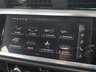 USED 2023 72 AUDI Q3 1.4 TFSIe 45 Technik SUV 5dr Petrol Plug-in Hybrid S Tronic Euro 6 (s/s) 13kWh (245 ps) DRIVE SELECT | VIRTUAL COCKPIT