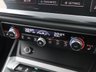 USED 2023 72 AUDI Q3 1.4 TFSIe 45 Technik SUV 5dr Petrol Plug-in Hybrid S Tronic Euro 6 (s/s) 13kWh (245 ps) DRIVE SELECT | VIRTUAL COCKPIT