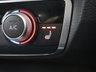 USED 2023 72 AUDI Q3 1.4 TFSIe 45 Technik SUV 5dr Petrol Plug-in Hybrid S Tronic Euro 6 (s/s) 13kWh (245 ps) DRIVE SELECT | VIRTUAL COCKPIT