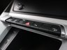 USED 2023 72 AUDI Q3 1.4 TFSIe 45 Technik SUV 5dr Petrol Plug-in Hybrid S Tronic Euro 6 (s/s) 13kWh (245 ps) DRIVE SELECT | VIRTUAL COCKPIT