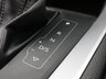 USED 2023 72 AUDI Q3 1.4 TFSIe 45 Technik SUV 5dr Petrol Plug-in Hybrid S Tronic Euro 6 (s/s) 13kWh (245 ps) DRIVE SELECT | VIRTUAL COCKPIT