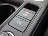 USED 2023 72 AUDI Q3 1.4 TFSIe 45 Technik SUV 5dr Petrol Plug-in Hybrid S Tronic Euro 6 (s/s) 13kWh (245 ps) DRIVE SELECT | VIRTUAL COCKPIT