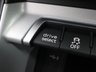 USED 2023 72 AUDI Q3 1.4 TFSIe 45 Technik SUV 5dr Petrol Plug-in Hybrid S Tronic Euro 6 (s/s) 13kWh (245 ps) DRIVE SELECT | VIRTUAL COCKPIT