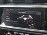 USED 2023 72 AUDI Q3 1.4 TFSIe 45 Technik SUV 5dr Petrol Plug-in Hybrid S Tronic Euro 6 (s/s) 13kWh (245 ps) DRIVE SELECT | VIRTUAL COCKPIT