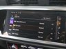 USED 2023 72 AUDI Q3 1.4 TFSIe 45 Technik SUV 5dr Petrol Plug-in Hybrid S Tronic Euro 6 (s/s) 13kWh (245 ps) DRIVE SELECT | VIRTUAL COCKPIT