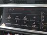 USED 2023 72 AUDI Q3 1.4 TFSIe 45 Technik SUV 5dr Petrol Plug-in Hybrid S Tronic Euro 6 (s/s) 13kWh (245 ps) DRIVE SELECT | VIRTUAL COCKPIT